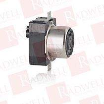 Штекер / розетка Артикул 3769 от производителя LEVITON