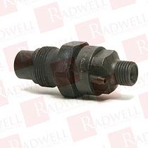 Топливный инжектор Артикул 6703803 от производителя DELPHI