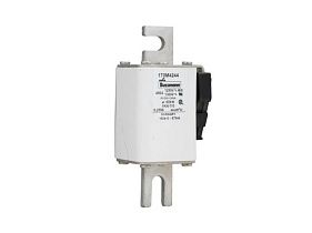 Bussmann 170M4244