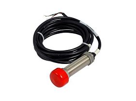 Cutler Hammer, Div of Eaton 1161A-100