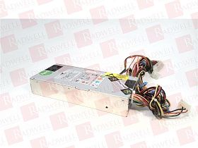 Источник питания Артикул P1H-6400P от производителя LEMACS