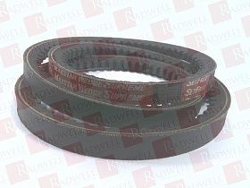 Ремень Артикул 5VX600 от производителя MBL CORPORATION