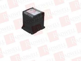 Трансформатор для цепи управления Артикул TLQ 800 от производителя POLYLUX