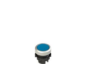 Pizzato E2 1PU1R6290