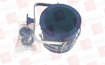 Подогреватель для бутылок Артикул 50-79471 от производителя SEACHOICE LANDSEA INC