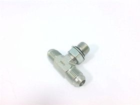 C5715X6 Гидравлический шланг в сборе, соединители и запасные части от WEATHERHEAD