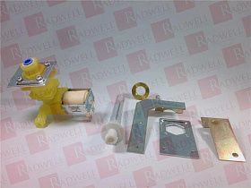 Регулирующий клапан Артикул 9123 от производителя MANITOWOC ICE INC