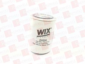 Гидравлический набор Артикул 24006 от производителя AFFINIA GROUP INC