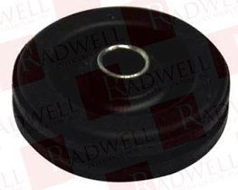 Двигатель Артикул KA56GR561 от производителя UNITED TECHNOLOGIES