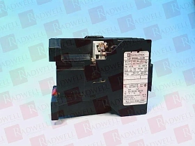 Пускатель Артикул LC1-D329A60 от производителя SCHNEIDER ELECTRIC