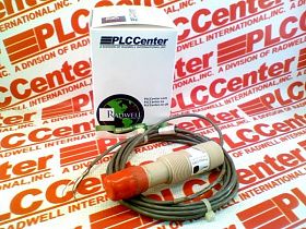 399-07-99 Трансмиттер PH/ORP от ROSEMOUNT ANALYTICAL