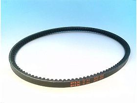 Ремень XPZ655 от PIX