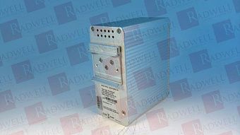 Преобразователь мощности Артикул JETCON 2302-MW от производителя KORENIX USA