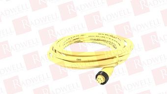 Электрический кабель / провод Артикул 60220Y от производителя TPC WIRE & CABLE