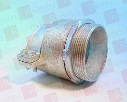 Кабелепровод / соединительный элемент Артикул KC350 от производителя EMERSON