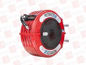 Шланг / трубка Артикул HWC465R-02 от производителя MACNAUGHT