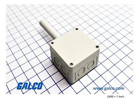 ACI-Automation Components 125407