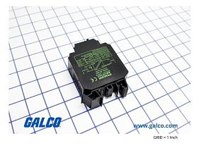 Murrelektronik 85656