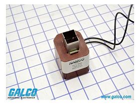 Namco Controls EB711-30000