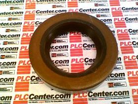 Уплотнение Артикул 12214SZ от производителя FREUDENBERG