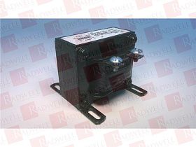 Трансформатор для цепи управления Артикул M2983OT от производителя MARCUS