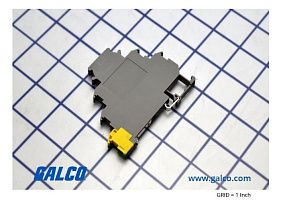 Cutler Hammer, Div of Eaton XB3UKF25PE