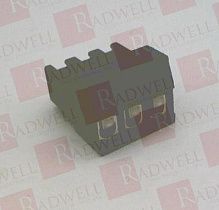 Клемма Артикул 31169103 от производителя METZ