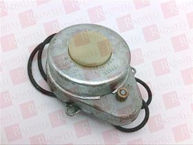 Двигатель Артикул 131T-18 от производителя INTERMATIC