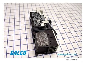 Cutler Hammer, Div of Eaton XTFC012BBTD