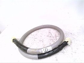 Кабель Allen Bradley 1771-CG для шасси I/O, 3 фута