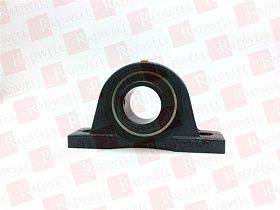 Блок подушки / корпус для подшипника Артикул UCP209J от производителя FYH