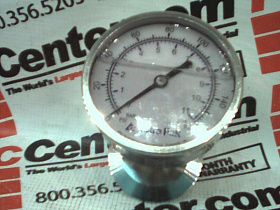 Датчик давления Артикул EL974150054111A от производителя TETRA LAVAL