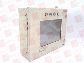 Интерфейс оператора Артикул 561-1063A от производителя MATTEC