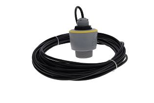 Радарный датчик уровня VEGAPULS C 11