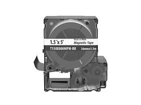 Panduit T150X000MPM-BK