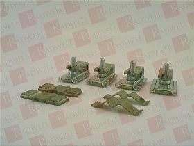 Пускатель Артикул 3TY2520-0A от производителя SIEMENS