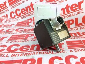 Кодирующее устройство / фазовый датчик положения Артикул 716-5-0500-D-S-6-S-S-N от производителя ENCODER PRODUCTS