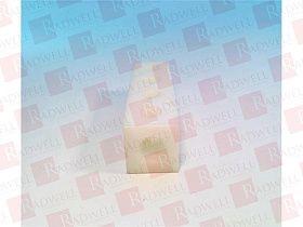 Пневматический коллектор Артикул M10-125-4-NYN от производителя PNEUMADYNE