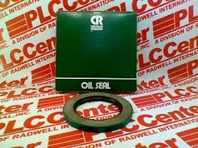 Уплотнение Артикул 31316 от производителя SKF