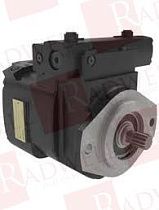 Гидравлический насос  Артикул PVWJ-046-A1UV-RSAY-P1NNSN от производителя OILGEAR