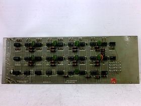 Входной интерфейс INPUT INTF BD 8940-5448