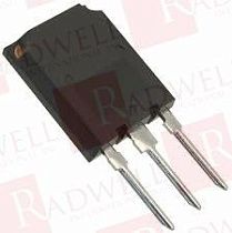 Транзистор Артикул IRG4PSC71U от производителя INTERNATIONAL RECTIFIER