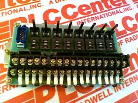 Плата ПК Плата ПЛК / дополнения к  плататам Артикул PC15902 от производителя OKUMA