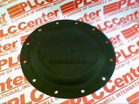 Сборка для машины Артикул 010271016-686-0000 от производителя GENERAL ELECTRIC