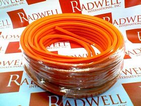 Ремень Артикул 1032039 от производителя FENNER