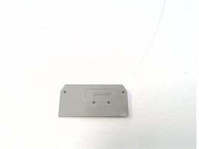 280-308 Аксессуар для панели от WAGO