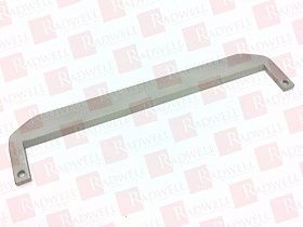 Сборка для машины Артикул 292783 от производителя SIGNODE