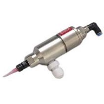 97135 Клапан сброса давления от LOCTITE