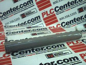 Резистор WARD LEONARD 200F150WLC, 200 Вт