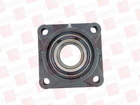 Подшипник Артикул UCF21050 от производителя IPTCI BEARINGS